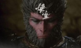 黑神话悟空外网爆料最新,神秘新角色登场，游戏剧情再掀波澜！