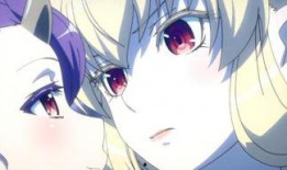 人渣的本愿动漫全集在线观看,动漫全集深度解析，揭秘情感纠葛与成长之旅