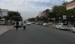 唐山丰润爆料最新消息,揭秘事件背后真相